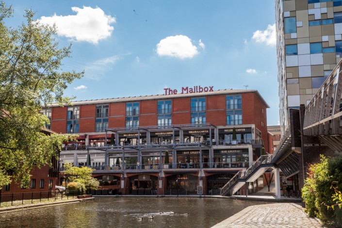 001 705x470 Commercial Photography Birmingham for Mitchells and Butlers