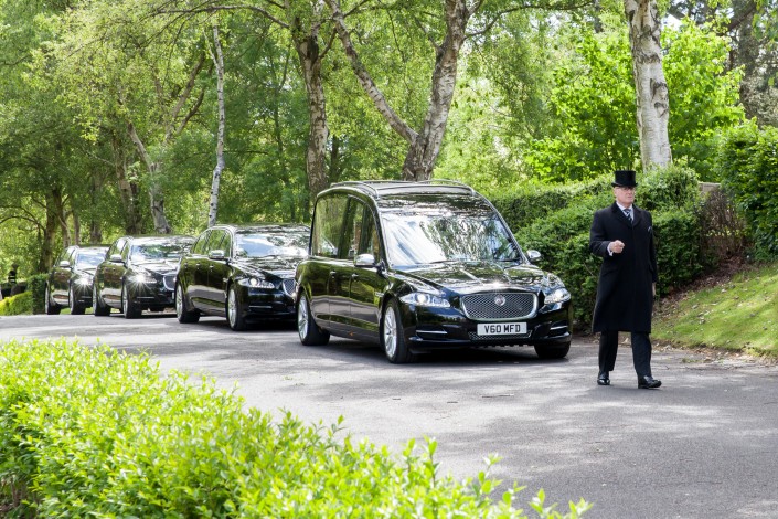 IMG 6040 705x470 Corporate Photography; Mortons Funeral Directors